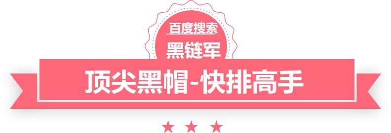 澳门精准正版免费大全14年新晨露文学